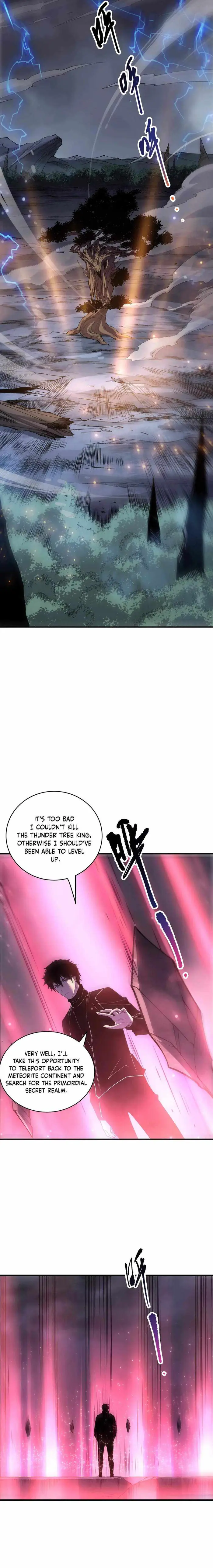 Catastrophic Necromancer Chapter 266 image 07_optimized